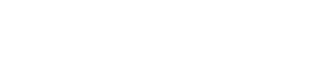 B REDYGTIGE RAMMER Vi vil etablere innovative og b redygtige rammer i dansk fodbold. DBU skal str be efter, at Danmar...