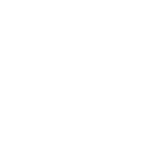 B redygtigt nationalt tr ningscenter og nyt DBU hovedkontor etableret til inspiration for hele Danmark.,To moderne st...