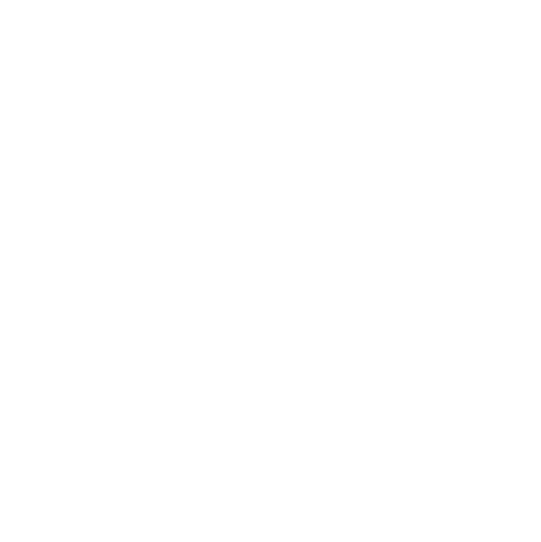  nsket fysisk placering for kommende nationalt tr ningscenter og domicil for DBU med kort afstand til Parken og K ben...