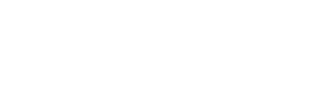 FLERE MEDLEMMER I dag er fodbold med til at l se flere udfordringer i samfundet. Fodbold skaber sundhed, inklusion, i...