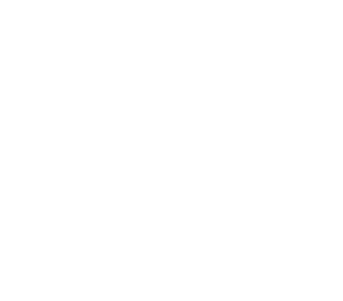 145.217 medlemmer i alderen 0 12 r (heraf 112.966 drenge og 32.219 piger),75.131 medlemmer i alderen 13 18  r (heraf...