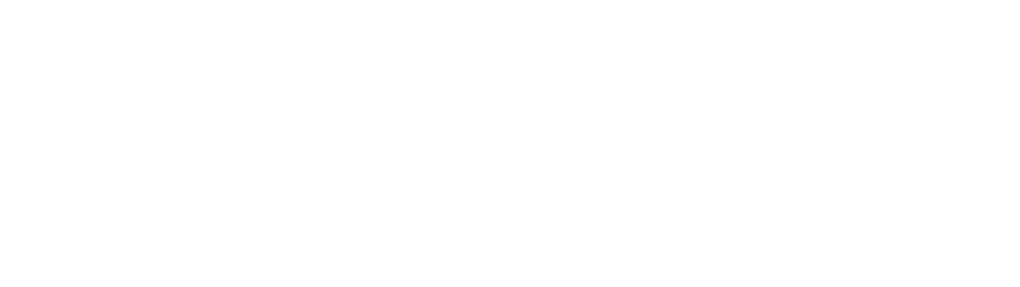 VINDER P BANEN Vi vil vinde med vores landshold og have danske klubhold med i de europ iske klubturneringer. Det kr ...