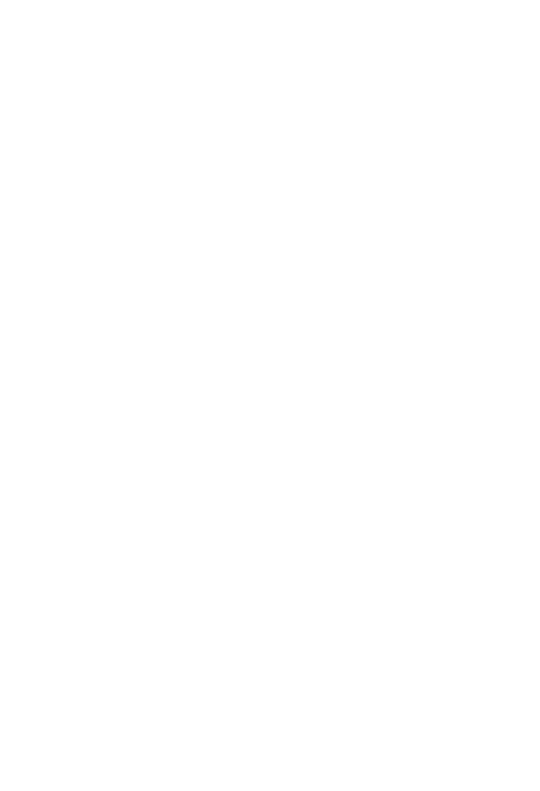 Kvinde og Herrelandsholdene (senior) str ber efter at vinde EM eller VM.,Klubberne har accelereret talentudviklingen ...