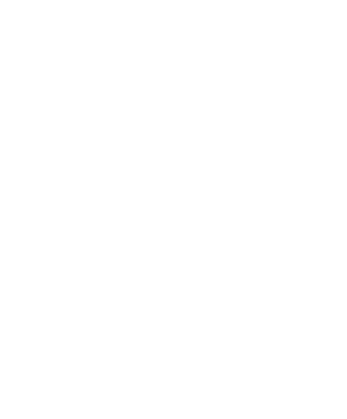  get kommunikation for at ge kendskab og ejerskab. Ejerskabsniveauet m les ved hj lp af sp rgeskema i for ret 2024.,...