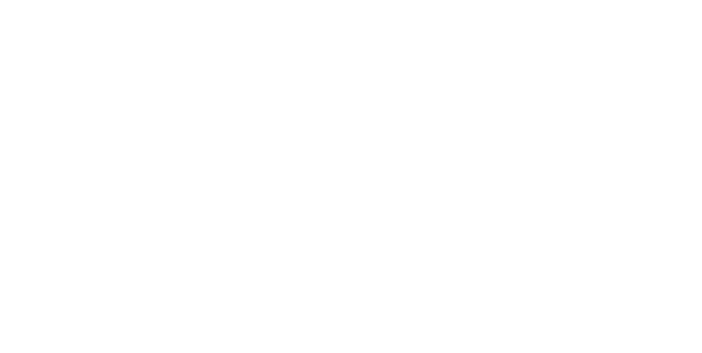 Sp ndende partnerskaber 2023 blev igen et r, hvor de danske landshold m dte stor opbakning. Forenet Kredit s rgede f...