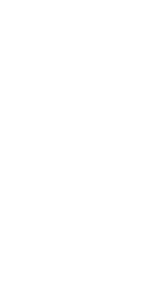 F rste VM i 16 r Kvindelandsholdet. Uret viste 90 minutter, da Pernille Harder sendte et hj rnespark ind i feltet. A...