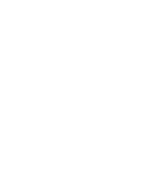 Gjensidige ﻿Kvindeliga. To kampe. S mange tabte HB K ge ud af 24. Alligevel blev Gjensidige Kvindeligaen afgjort med...