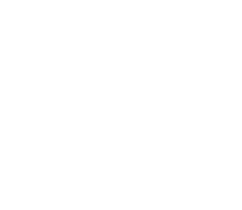 3F ﻿Superliga. I 3F Superliga var der sp nding langt hen ad vejen. FC Nordsj lland gik ind til mesterskabsspillet p ...