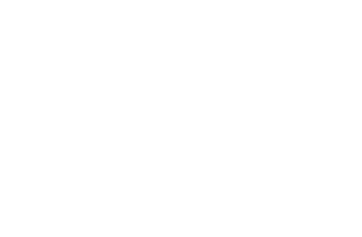 ﻿Pokalturneringen. P herresiden stod Pokalfinalen mellem AaB og F.C. K benhavn. 35.000 tilskuere i Parken skabte en ...