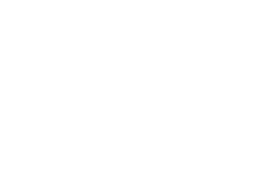 Gjensidige Pokalturnering. P kvindesiden var det FC Nordsj lland, der kunne kalde sig pokalmestre, da de vandt 2 0 o...