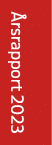  rsrapport 2023