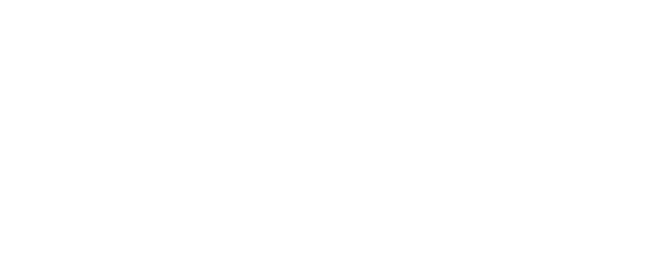 HVEM Henrik Vestergaard HVAD B rneudviklingstr ner i N rre Alslev Boldklub HVORFOR B rneudviklingstr nere er en vigti...