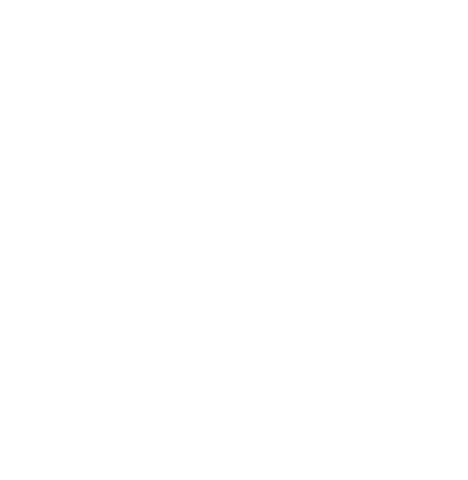 Udgiver Dansk Boldspil Union Fodboldens Hus DBU Alle 1 2605 Br ndby Telefon: 4326 2222 Email: dbu@dbu.dk www.dbu.dk R...