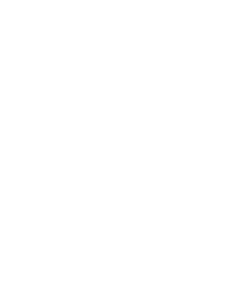 ’Verdens bedste hold’ 14 rige Filippa har en sj lden genfejl og har igennem godt halvandet  r spillet fodbold i Snek...