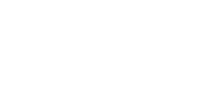 HVEM Filippa Ahlmann Iversen HVAD Fodboldspiller p ’Special Kids’ i Snekkersten IF HVORFOR Filippa er et af de b rn,...