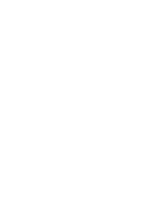 Et stort og flot VM Tirsdag d. 1. august 2023. Solen skinner, og det er kampdag. Sidste kamp i puljen venter mod Hait...