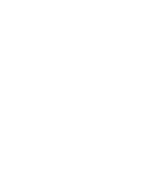 Mille Gejl spiller en dyb bold, jeg l ber i rummet, f r bolden og kigger op. Jeg vil skyde, men tager et tr k mere. S...