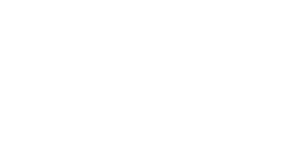 En Del af Noget St rre p landsplan I starten af 2023 afholdt DBU for f rste gang nogensinde ”En Del af Noget St rre”...