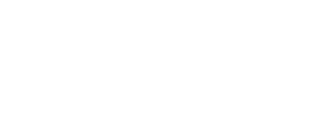 HVEM Anja Lund HVAD Formand for Erhverv, Kultur og Fritidsudvalget i Nordfyns Kommune HVORFOR Deltager p ’En Del af ...