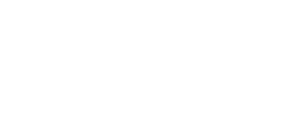 Herrelandsholdet til 4. slutrunde i tr k Herrelandsholdet. 2023 blev for Herrelandsholdet skudt i gang i marts med de...