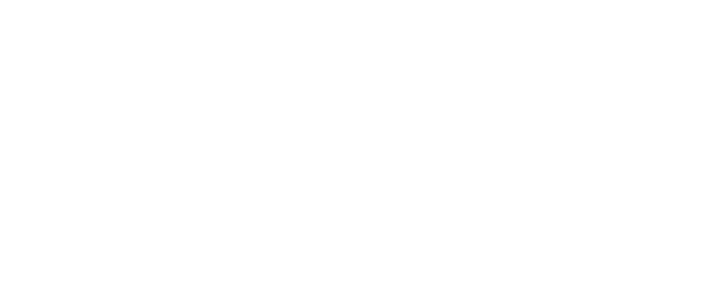 Futsallandsholdet vandt Nordic Baltic Cup Futsallandsholdet. For ret b d p VM kvalkampe for Futsallandsholdet, hvor ...