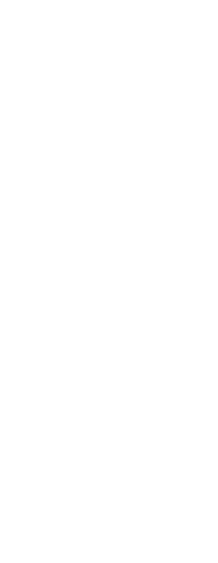 Oprustning for U23 landsholdet Ungdomslanedsholdene. U17 og U19 landsholdene p b de herre og kvindesiden startede fo...