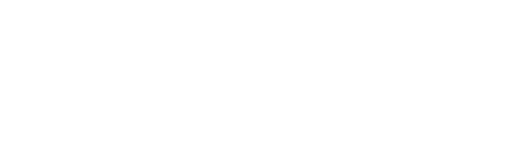 FARVEL TIL \“Marcuzo\" eFodboldlandsholdet spillede en flot kvalifikation til FIFAe Nations Cup, hvor de gik videre t...