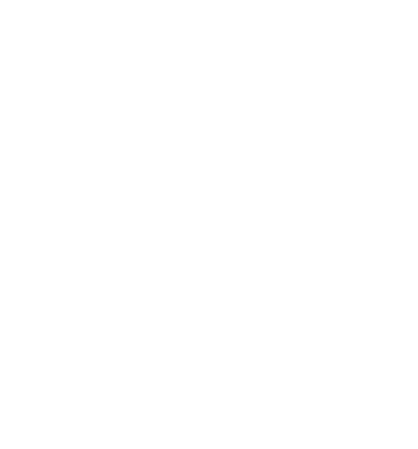 Flere end 26.000 glade b rn og unge p DBU Fodboldskole DBU Fodboldskole var endnu en gang et stort hit blandt b rn o...