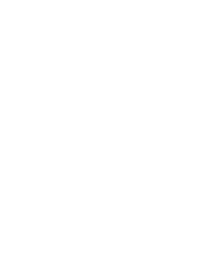ENDNU ET REDKORD R FOR DBU GET2 FODBOLDSKOLE DBU Get2 Fodboldskole slog rekord igen. 1.982 b rn og unge var en tur p ...