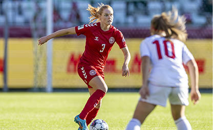 [DK=20220901: Stine Ballisager, Danmark] [UK=20220901: Stine Ballisager, Danmark]