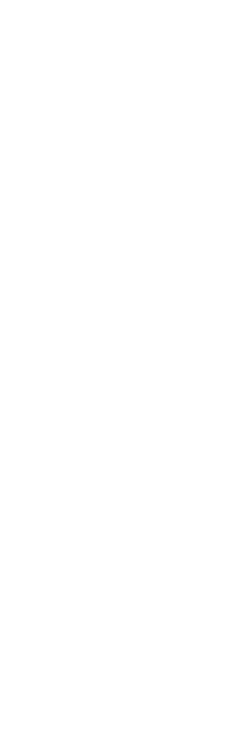 Fodboldens Hall of Fame I l bet af 2023 blev flere store fodboldpersoner optaget i Fodboldens Hall of Fame. Jan M lby...