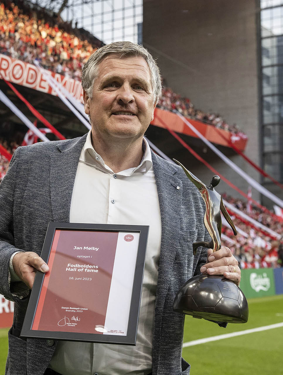 [DK=20230616: ] [UK=20230616: ]