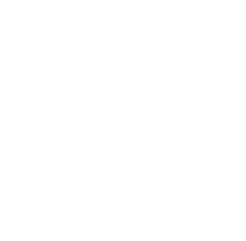 Danske dommere d mte Champions League Dommerteamet med hoveddommer Morten Krogh, linjedommerne Dennis Rasmussen og St...