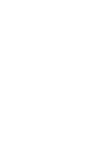 Historisk mange medlemmer Der blev scoret m l, uddelt highfives og vet finter som aldrig f r p  de danske fodboldban...