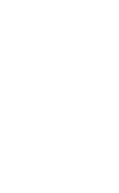 DBU og UNICEF indgik sp ndende samarbejde Med b rns rettigheder og fodbolden i centrum indgik UNICEF og DBU i sommer ...