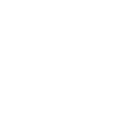 EM2025 buddet der ikke gik De fire nordiske lande, Danmark, Finland, Norge og Sverige lagde i oktober 2022 et f lles,...