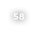 58
