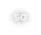 50