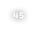 45